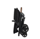 Tayla Max Travel System - Onyx Wonder