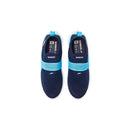 Adult Men's Pull On Water Shoes Small - Navy