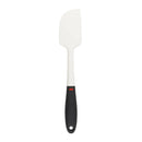 Silicone Spatula - 11.9"
