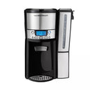 12 Cup BrewStation Coffee Maker- 47950: Drip