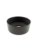 Nikon HS-7 Lens Hood Shade for 105mm f2.8 D-AF Micro, 58mm f1.2 Noct (0103)