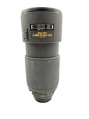 Nikon AF NIKKOR 80-200mm f/2.8 D ED (Push Pull Version) - AS-IS/READ (0044)