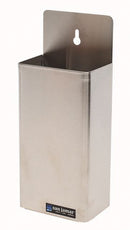 San Jamar Bottle Cap Catcher - B4300GR