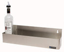San Jamar Speed Rack Bottle Holder - B5522GR