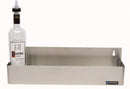 San Jamar Speed Rack Bottle Holder - B5522GR