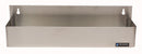 San Jamar Speed Rack Bottle Holder - B5522GR