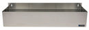 San Jamar Speed Rack Bottle Holder - B5532D