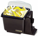 San Jamar Condiment Center, (1) 2 Qt Deep Trays - BD2001