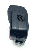 Used Canon 220EX Speedlite