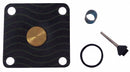 Watts Pilot Rebuild Kit, Mfr. No. 263AP For Use With - 26aRK