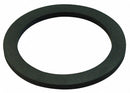 Moon American Nozzle Gasket, 3 In., EPDM - 813-30