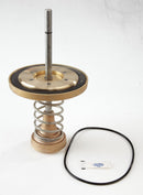 Watts Second Check Valve Repair Kit, For Use With Watts Series 909, 8 in - 909 8 2nd Check Kit