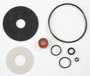 Watts Relief Valve Repair Kit, For Use With Watts Series 009, 3/4 to 1 in - 009 3/4 - 1 Relief Valve