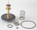 Watts Relief Valve Repair Kit, For Use With Watts Series 009, 1-1/4 to 2 in - 009 1 1/4 - 2 Relief Valve