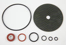 Watts Relief Valve Repair Kit, For Use With Watts Series 009 M2, 1-1/4 to 1-1/2 in - 009 M2 1 1/4 - 1 1/2 Relief Valve