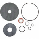 Watts Relief Valve Repair Kit, For Use With Watts Series 009 M2, 2 in - 009 M2 2 Relief Valve