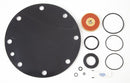 Watts Relief Valve Repair Kit, For Use With Watts Series 909, 8 in - 909 8 Relief Valve