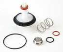 Watts Total Relief Kit, For Use With Watts Series 009, 1/4 to 1/2 in - 009 1/4 - 1/2 Total Relief Kit