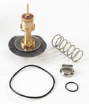 Watts Total Relief Kit, For Use With Watts Series 009, 3/4 to 1 in - 009 3/4 - 1 Total Relief Kit