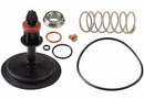 Watts Total Relief Kit, For Use With Watts 009 M2, 1-1/4 to 1-1/2 in - 009 M2 1 1/4 - 1 1/2 Total Relief Kit