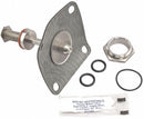 Watts Total Relief Kit, For Use With Watts Series 909, 3/4 to 1 in - 909 3/4 - 1 Total Relief Kit