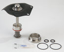 Watts Total Relief Kit, For Use With Watts Series 909 M1, 8 in - 909 M1 8 Total Relief Kit