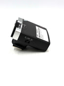 USED Godox Lux Junior Retro Camera Flash (Black)