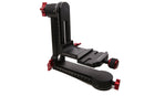 USED Promaster 7076 GH25 Professional Gimbal Head