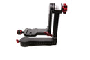 USED Promaster 7076 GH25 Professional Gimbal Head