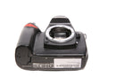 USED Nikon D70s DSLR Camera Body