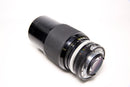 USED Nikon 80-200mm f4.5 Ai
