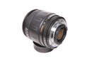 USED Tamron 28-105mm f4-5.6 (Nikon F Mount)