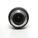 Tamron 75-300mm f/4-5.6 LD Tele-Macro Lens for Nikon (0006)