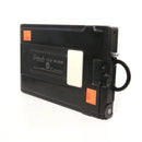 Graphic 45 Grafmatic Sheet Film Holder for 4x5 Graflex (0008)