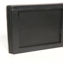 Graphic 45 Grafmatic Sheet Film Holder for 4x5 Graflex (0008)