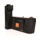 Nikon MD-4 MD 4 Motor Drive MS-3 WORKING for F3 HP F4T F3/P FILM SLR camera (0009)