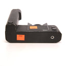 Nikon MD-4 MD 4 Motor Drive MS-3 WORKING for F3 HP F4T F3/P FILM SLR camera (0009)