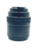 Used Mamiya 150mm f3.5 AF 645 Lens