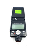 Nikon SB-800 *READ* (0037)