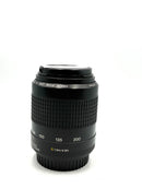 Used Canon 80-200mm F4.5-5.6 II EF
