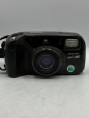 Pentax Zoom 90 WR Film Camera - AS-IS (READ) (0080)