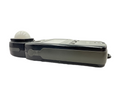 Used Minolta Auto Meter IV F - AS IS - For Parts (READ) (0013)