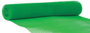 San Jamar Shelf Liner, Clear, 2x10 Ft - PL0103GR