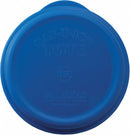 San Jamar Ice Tote Lid - SI6500GR