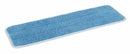 3M Applicator Pad, For Use With Mfr. No. 55433, PK 2 - 59646