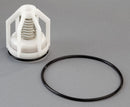 Watts First Check Valve Repair Kit, For Use With Watts Series 007 M1, 3/4 to 1 in - 007 M1 3/4 - 1 1st Check Kit