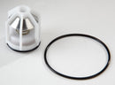 Watts First Check Valve Repair Kit, For Use With Watts Series 009, 3/4 to 1 in - 009 3/4 - 1 1st Check Kit