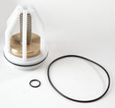 Watts Second Check Valve Repair Kit, For Use With Watts Series 009, 1-1/4 to 2 in - 009 1 1/4 - 2 2nd Check Kit