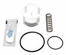 Watts First Check Valve Repair Kit, For Use With Watts Series 909, 3/4 to 1 in - 909 3/4 - 1 1st Check Kit