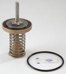 Watts First Check Valve Repair Kit, For Use With Watts Series 909, 2-1/2 to 3 in - 909 2 1/2 - 3 1st Check Kit